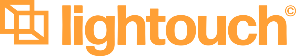 Lightouch